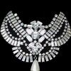 jewelrynyc